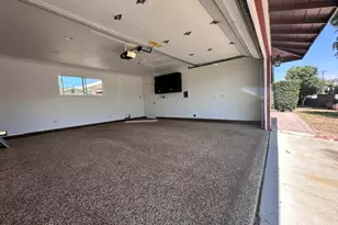 18232 Avolinda Dr, Yorba Linda, CA 92886 - Photo 31