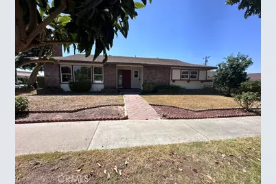18232 Avolinda Drive, Yorba Linda, CA 92886 - Photo 3