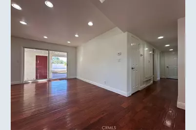 18232 Avolinda Drive, Yorba Linda, CA 92886 - Photo 25