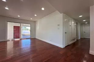 18232 Avolinda Dr, Yorba Linda, CA 92886 - Photo 25