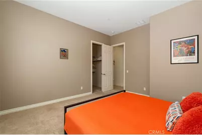 43230 La Scala Way, Indio, CA 92203 - Photo 21