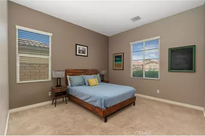 43230 La Scala Way, Indio, CA 92203 - Photo 19