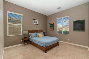 43230 La Scala Way, Indio, CA 92203 - Photo 19