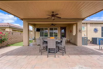 43230 La Scala Way, Indio, CA 92203 - Photo 29