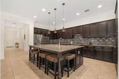 43230 La Scala Way, Indio, CA 92203 - Photo 3