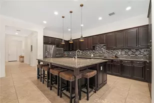 43230 La Scala Way, Indio, CA 92203 - Photo 3