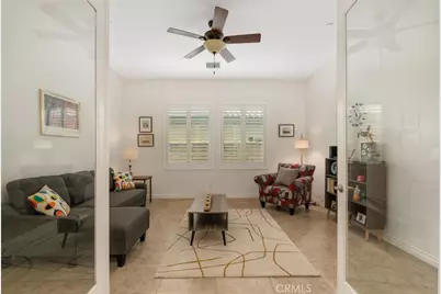 43230 La Scala Way, Indio, CA 92203 - Photo 17