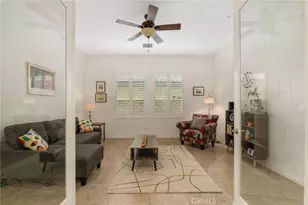 43230 La Scala Way, Indio, CA 92203 - Photo 17