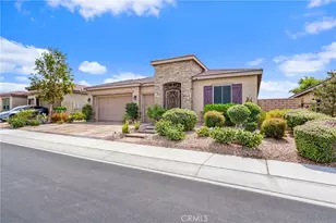 43230 La Scala Way, Indio, CA 92203 - Photo 1