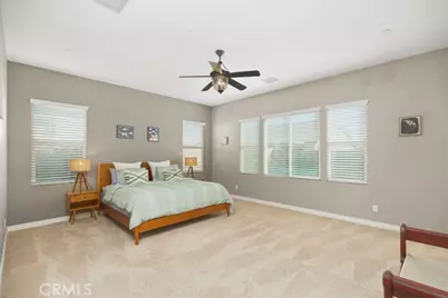 43230 La Scala Way, Indio, CA 92203 - Photo 11