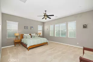 43230 La Scala Way, Indio, CA 92203 - Photo 11