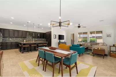 43230 La Scala Way, Indio, CA 92203 - Photo 7