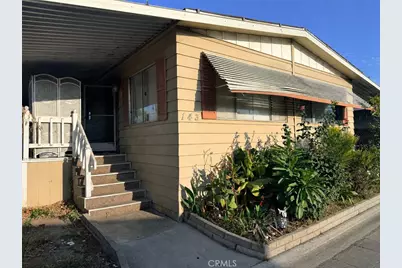 3595 Santa Fe Avenue #143, Long Beach, CA 90810 - Photo 1