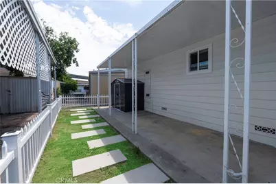 107 S Portola Lane, Tustin, CA 92780 - Photo 13