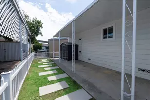 107 S Portola Ln, Tustin, CA 92780 - Photo 13