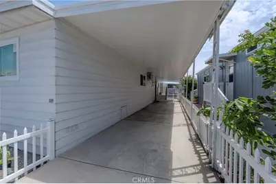 107 S Portola Lane, Tustin, CA 92780 - Photo 3