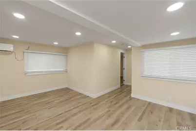 107 S Portola Lane, Tustin, CA 92780 - Photo 7