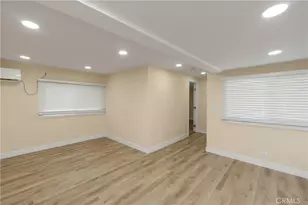 107 S Portola Ln, Tustin, CA 92780 - Photo 7