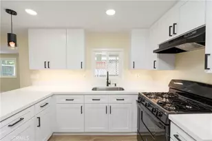 107 S Portola Ln, Tustin, CA 92780 - Photo 5