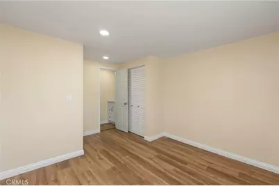 107 S Portola Lane, Tustin, CA 92780 - Photo 9