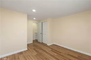 107 S Portola Ln, Tustin, CA 92780 - Photo 9