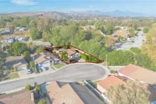 2221 Shirlee, West Covina, CA 91792 - Photo 7