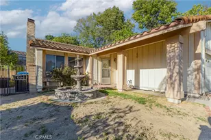 2221 Shirlee, West Covina, CA 91792 - Photo 25