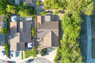 2221 Shirlee, West Covina, CA 91792 - Photo 5