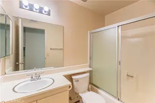 2221 Shirlee, West Covina, CA 91792 - Photo 17