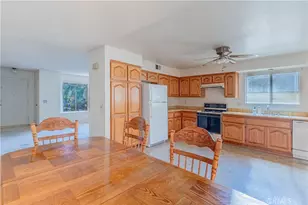 2221 Shirlee, West Covina, CA 91792 - Photo 15