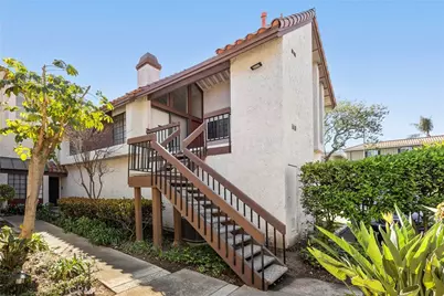 102 Kauai Lane, Placentia, CA 92870 - Photo 1
