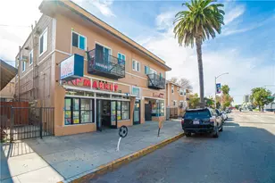 406 E 7th, Long Beach, CA 90813 - Photo 3