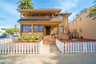 406 E 7th, Long Beach, CA 90813 - Photo 5