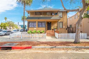 406 E 7th, Long Beach, CA 90813 - Photo 7