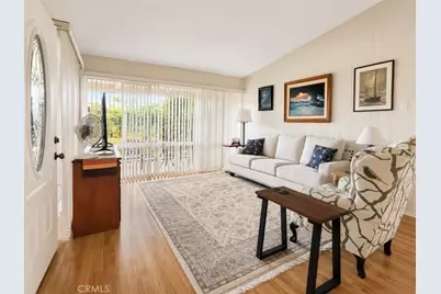 13311 Twin Hills Dr., M12-55E, Seal Beach, CA 90740 - Photo 5