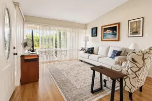 13311 Twin Hills Dr M12-55E, Seal Beach, CA 90740 - Photo 5
