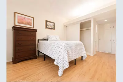 13311 Twin Hills Dr., M12-55E, Seal Beach, CA 90740 - Photo 9