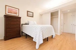 13311 Twin Hills Dr M12-55E, Seal Beach, CA 90740 - Photo 9