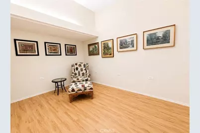 13311 Twin Hills Dr., M12-55E, Seal Beach, CA 90740 - Photo 11