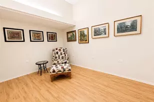 13311 Twin Hills Dr M12-55E, Seal Beach, CA 90740 - Photo 11
