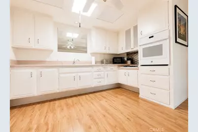 13311 Twin Hills Dr., M12-55E, Seal Beach, CA 90740 - Photo 7