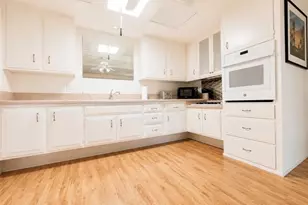 13311 Twin Hills Dr M12-55E, Seal Beach, CA 90740 - Photo 7