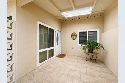 13311 Twin Hills Dr., M12-55E, Seal Beach, CA 90740 - Photo 3