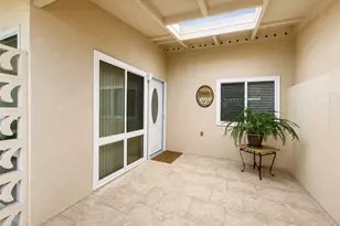 13311 Twin Hills Dr M12-55E, Seal Beach, CA 90740 - Photo 3