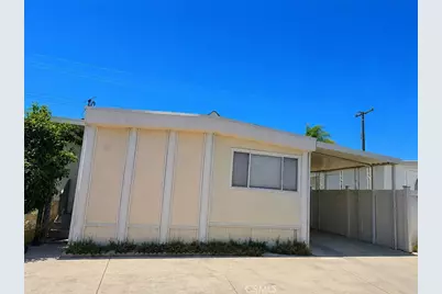 14081 Magnolia #27, Westminster, CA 92683 - Photo 1