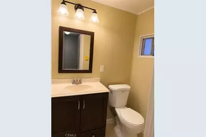 14081 Magnolia #27, Westminster, CA 92683 - Photo 5