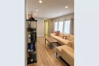 14081 Magnolia #27, Westminster, CA 92683 - Photo 3