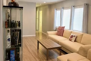 14081 Magnolia, Westminster, CA 92683 - Photo 3