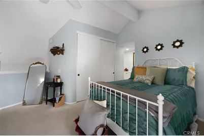 2773 Pine Creek, Fullerton, CA 92835 - Photo 15