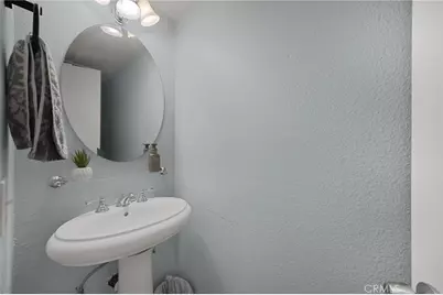 2773 Pine Creek, Fullerton, CA 92835 - Photo 19